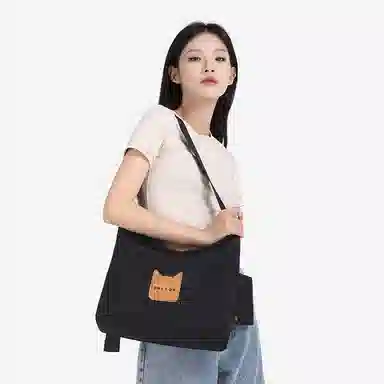 NOXXON Tote