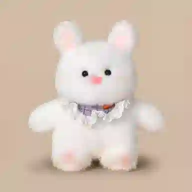 20cm