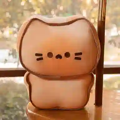 23cm