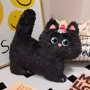 40cm