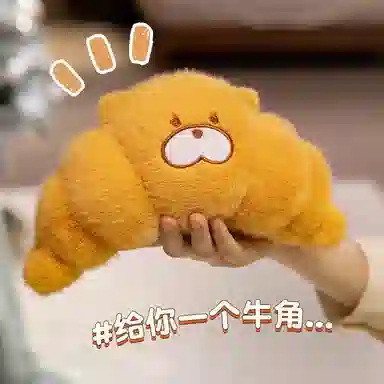20cm