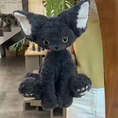 40cm