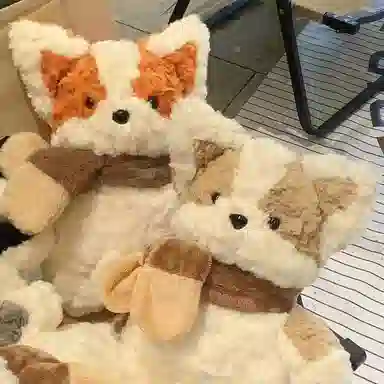 35cm