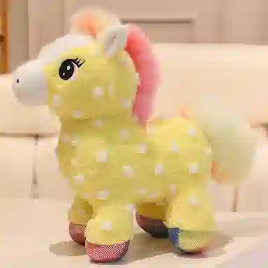 25cm30cm