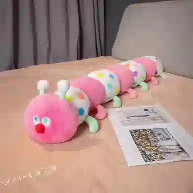 90cm120cm