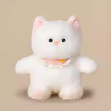 20cm