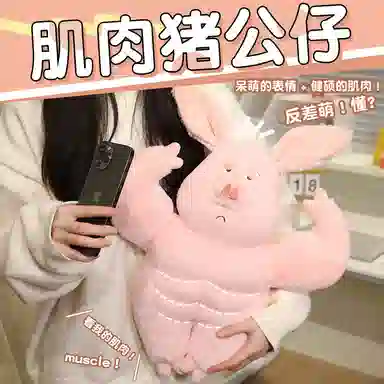 40cm50cm60cm