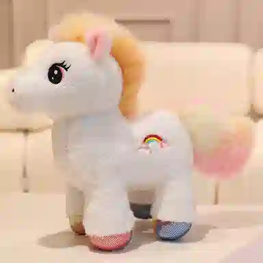 25cm30cm