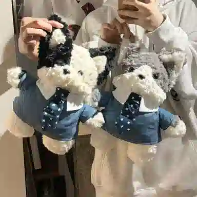 30cm