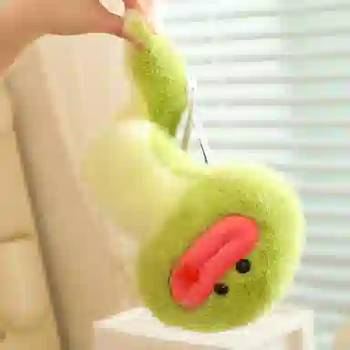 20cm25cm