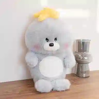 25cm40cm