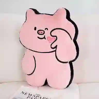 55cm