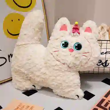 40cm