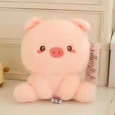 14cm