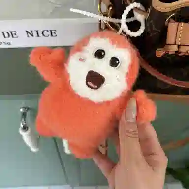 12cm