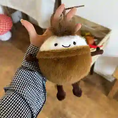 15cm