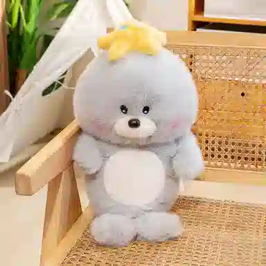 25cm40cm
