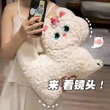 40cm