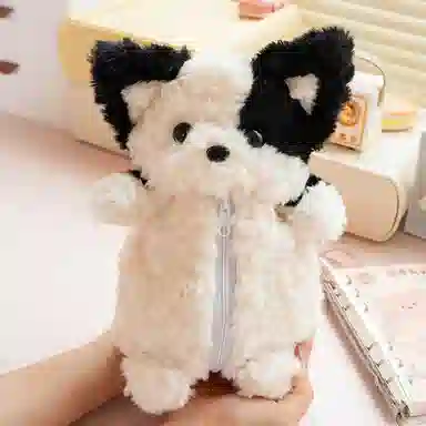 30cm