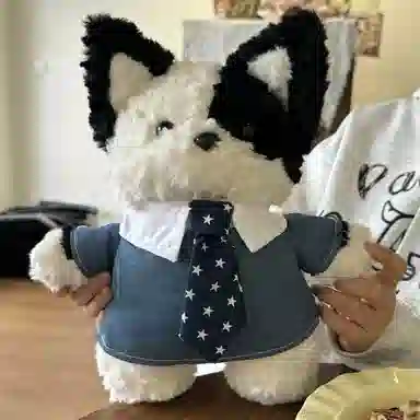30cm