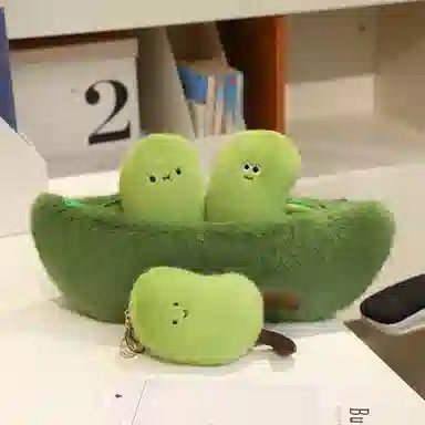 40cm