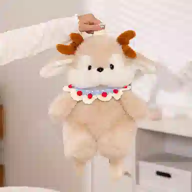 40cm