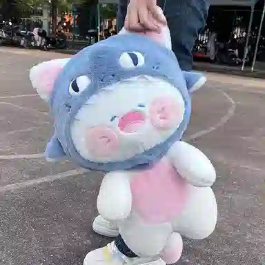 30cm50cm