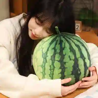 3D 9cm23cm33cm