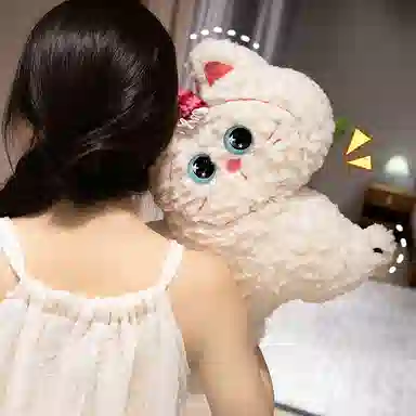 40cm