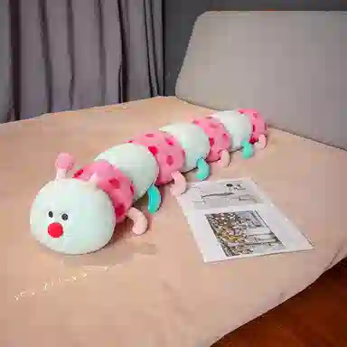 90cm120cm
