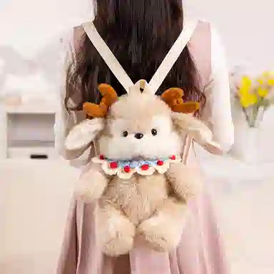 40cm