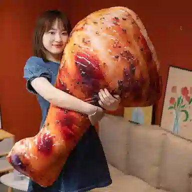 70cm90cm110cm