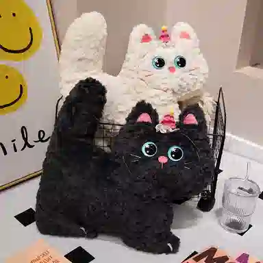40cm