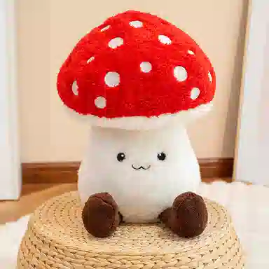 16cm30cm