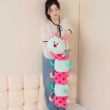 90cm120cm