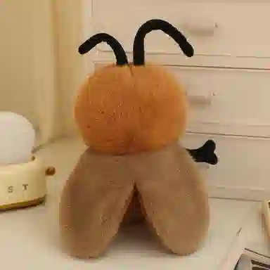 20cm