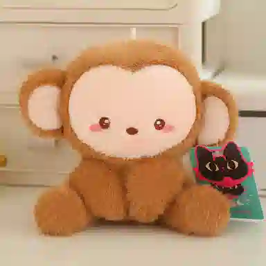 14cm