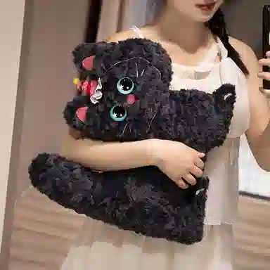 40cm