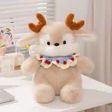 40cm