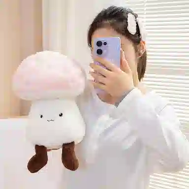 16cm30cm