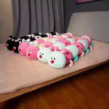 90cm120cm