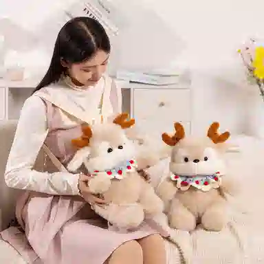40cm