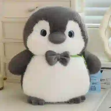 15mc25cm35cm