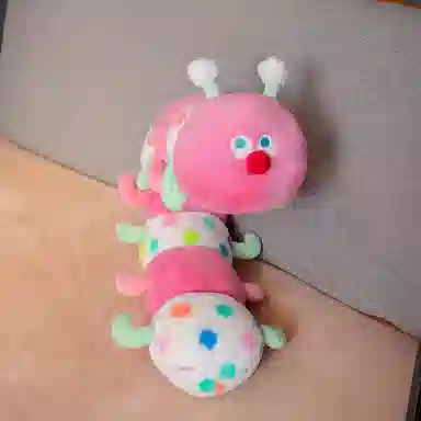 90cm120cm