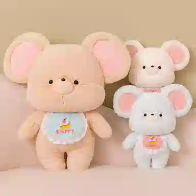 30cm50cm