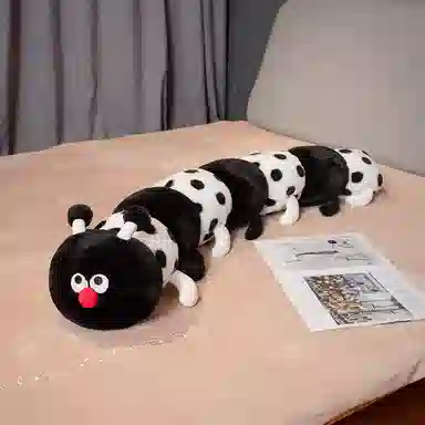 90cm120cm