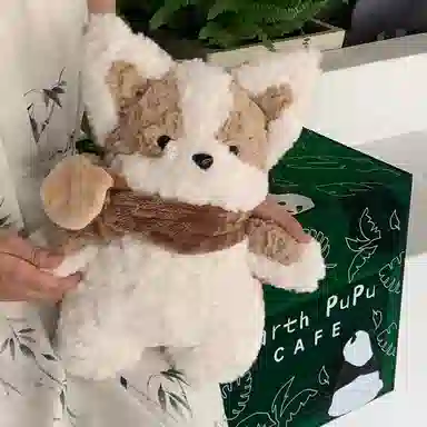 35cm