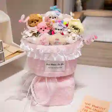 35cm