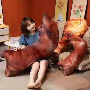 70cm90cm110cm