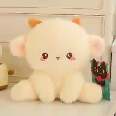 14cm